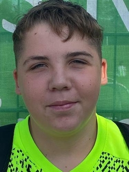 Avatar Bild für Milan Schmidt