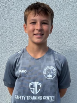 Avatar Bild für Mats Sommer