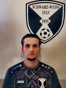 Avatar Bild für Mateo Dema