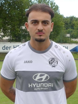 Avatar Bild für Efekan Zeybek