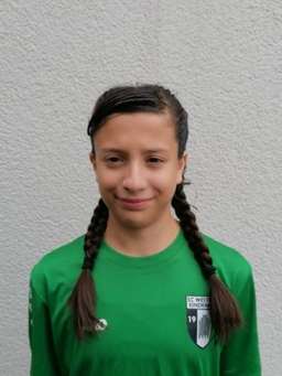 Avatar Bild für Maria Antonietta Falcone