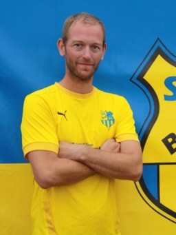 Avatar Bild für Daniel Korn