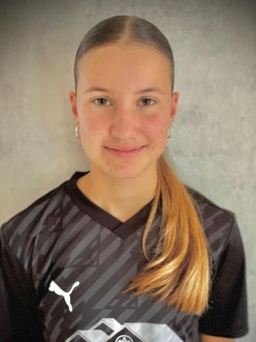 Avatar Bild für Celina Peters