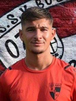 Avatar Bild für Melih Aydin