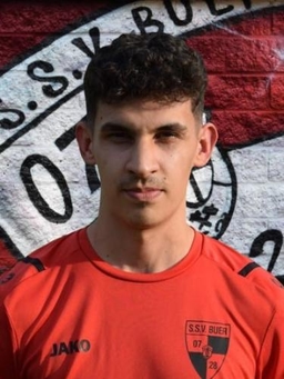 Avatar Bild für Emre Gökkaya