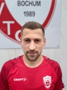 Avatar Bild für Profilbild
