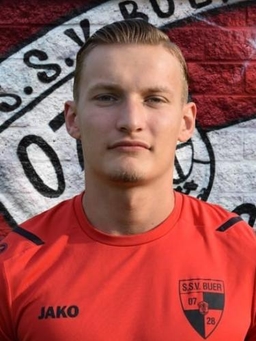 Avatar Bild für Marin Leo Pavic