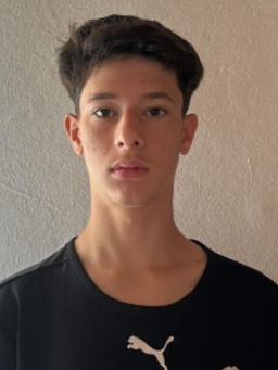 Avatar Bild für Eren Mirac Hancer