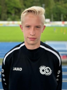 Avatar Bild für Sebastian Schall