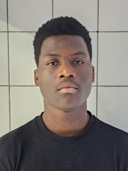 Avatar Bild für Christopher Odinaka Promise