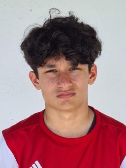 Avatar Bild für Metehan Akinci