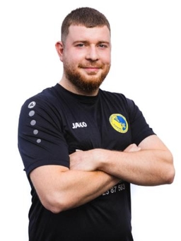 Avatar Bild für Esed Tetik