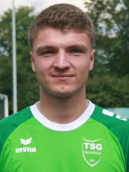 Avatar Bild für Philipp Knälmann