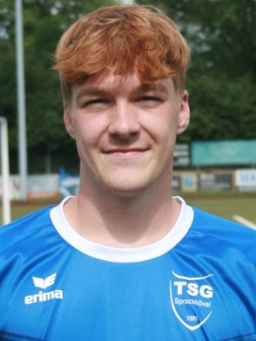 Avatar Bild für Mick Steffens