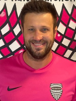 Avatar Bild für Andrei Bragoi