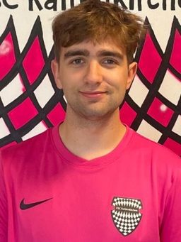 Avatar Bild für Bennet Grabowski