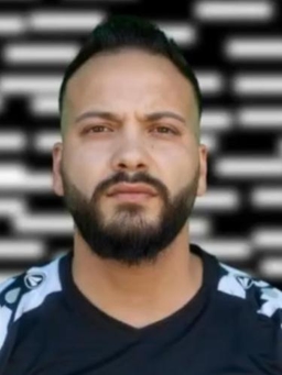 Avatar Bild für Kaan Toprak