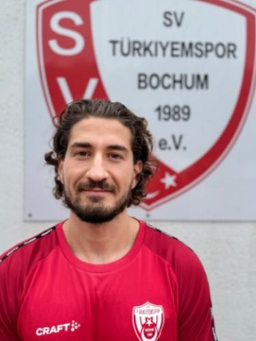 Avatar Bild für Semih Karabalta