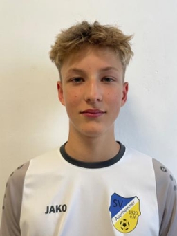 Avatar Bild für Philip Bretschneider