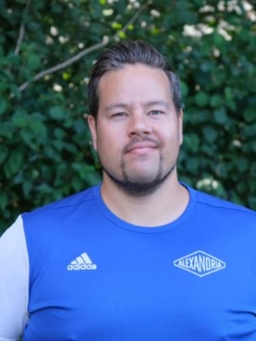 Avatar Bild für Jens Ehmke