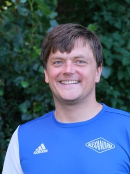 Avatar Bild für Jonas Henatsch