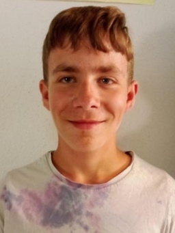 Avatar Bild für Marcel Fries