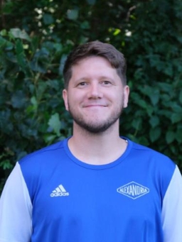 Avatar Bild für Mike Hoheisel