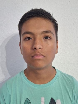 Avatar Bild für Sajad Khavari