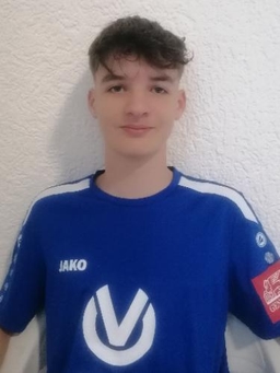 Avatar Bild für Fynn Seibert