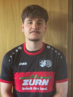 Avatar Bild für Jan Schellmann