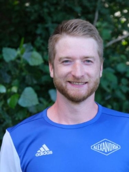 Avatar Bild für Nikolai Uhlhorn