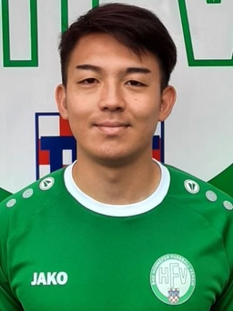 Avatar Bild für Kei Kitahara