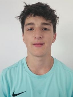 Avatar Bild für Cilian Chapuis