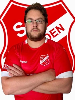 Avatar Bild für Thomas Lipok