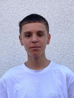 Avatar Bild für Lev-Thore Boie