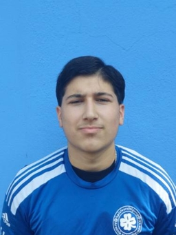 Avatar Bild für Devran Gözcu