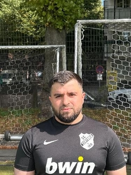 Avatar Bild für Onur Karpuz