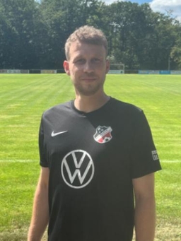 Avatar Bild für Nils Bernhardt