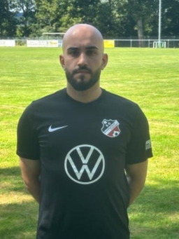 Avatar Bild für Kerem Subasi