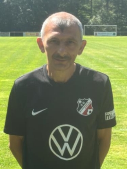 Avatar Bild für Selahattin Celik