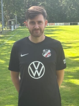 Avatar Bild für Simon Droesch