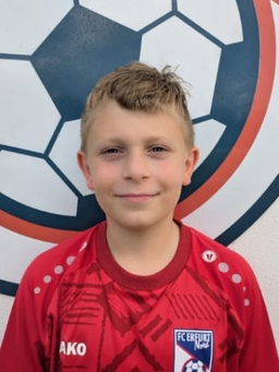 Avatar Bild für Erik Mende