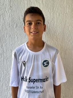Avatar Bild für Simao Belo Nunes
