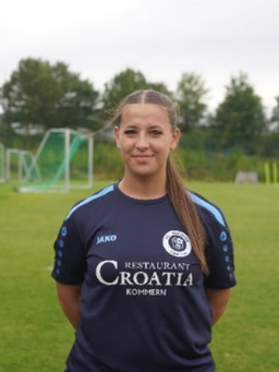 Avatar Bild für Maja Eichel