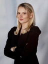 Avatar Bild für Profilbild