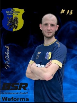 Avatar Bild für Michele Schenk