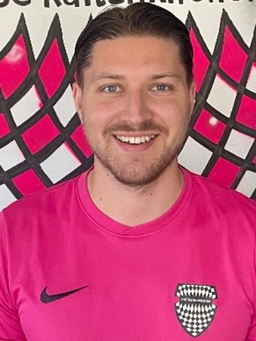 Avatar Bild für Sebastian Storjohann