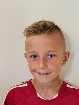 Avatar Bild für Emilio Wiegratz