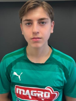 Avatar Bild für Yusuf Efe Pehlivan