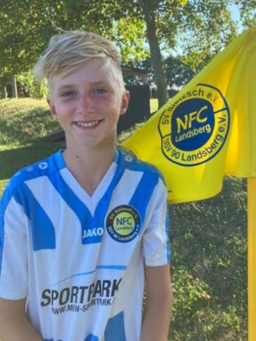 Avatar Bild für Tim Richter